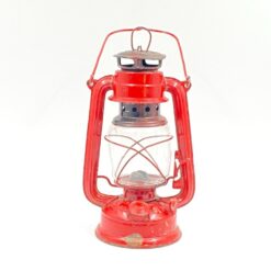 Žibalinė lempa 11.5x16x26 cm