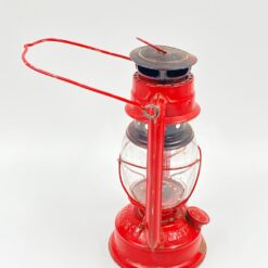 Žibalinė lempa 11.5x16x26 cm