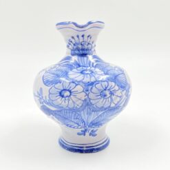 Keramikinis ąsotis 450 ml 14x11x14,5 cm