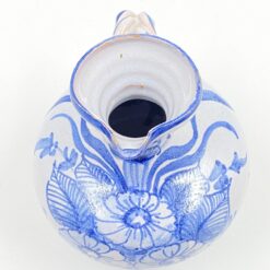 Keramikinis ąsotis 450 ml 14x11x14,5 cm