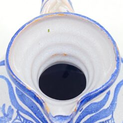 Keramikinis ąsotis 450 ml 14x11x14,5 cm