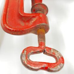 “Bona beer” ketaus malūnėlis su sausainių formelėmis 31x11x30 cm