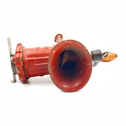 “Bona beer” ketaus malūnėlis su sausainių formelėmis 31x11x30 cm