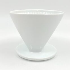 Keramikinis filtrinis kavinukas 14×16,5×11 cm