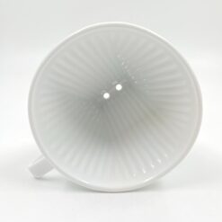 Keramikinis filtrinis kavinukas 14×16,5×11 cm