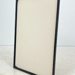 D. G. Smith litografijos “Piramidė” printas 2×70,5×101 cm