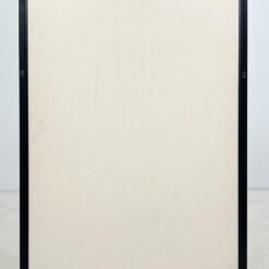 D. G. Smith litografijos “Piramidė” printas 2×70,5×101 cm