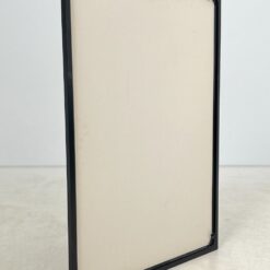 D. G. Smith litografijos “Piramidė” printas 2×70,5×101 cm