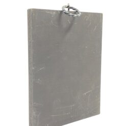 Carl Spitzweg paveikslo “The cactus friend” printas 2x16x25,5 cm