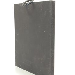 Carl Spitzweg paveikslo “The cactus friend” printas 2x16x25,5 cm