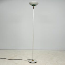 Vintažinis "Fratelli Martini" pastatomas šviestuvas 33x33x193 cm