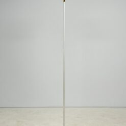 Vintažinis “Fratelli Martini” pastatomas šviestuvas 33x33x193 cm