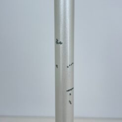 Vintažinis “Fratelli Martini” pastatomas šviestuvas 33x33x193 cm