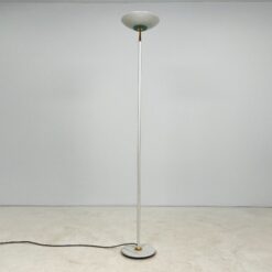 Vintažinis “Fratelli Martini” pastatomas šviestuvas 33x33x193 cm