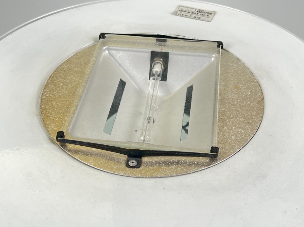 HN0852-pastatomi-sviestuvai-6 Vintažinis “Fratelli Martini” pastatomas šviestuvas 33x33x193 cm