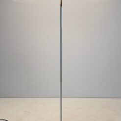 Vintažinis “Fratelli Martini” pastatomas šviestuvas 33x33x193 cm