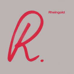 Rheingold - 1982 - R.