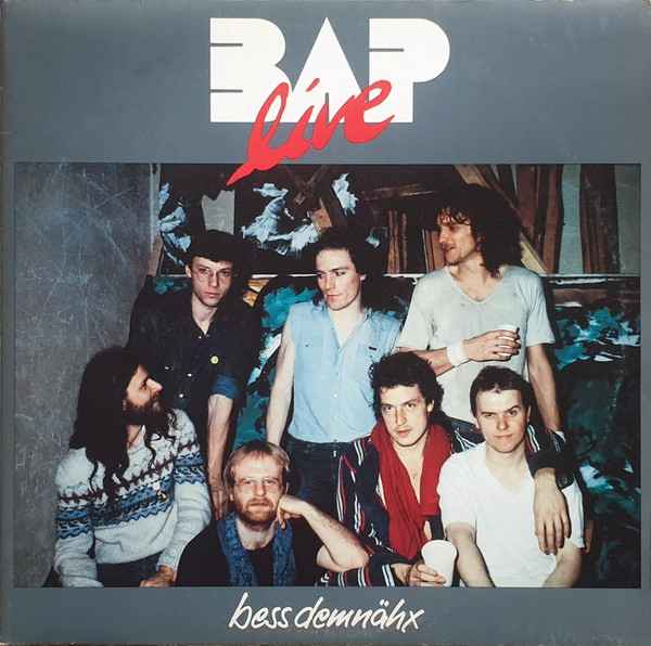 ALP19655R_1762604093 BAP – 1983 – Live – Bess Demnähx