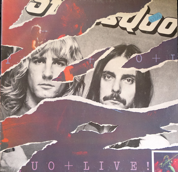 ALP19736R_1762715119 Status Quo – Live