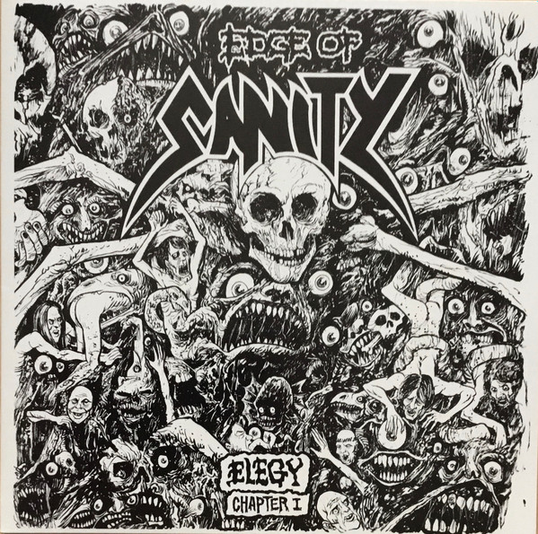 ALP19764M_1762766682 Edge Of Sanity – 2025 – Elegy Chapter I