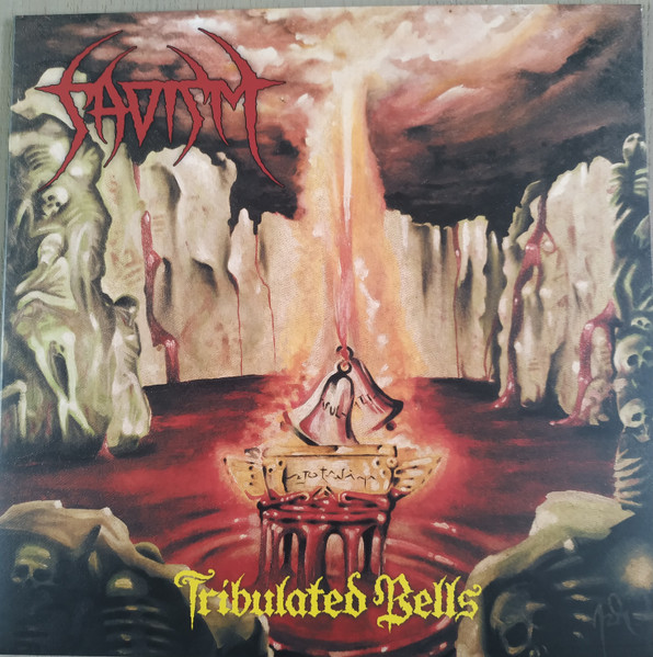 ALP19769M_1762767007 Sadism – 2025 – Tribulated Bells