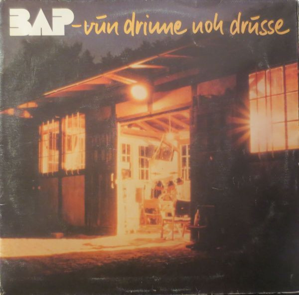 ALP19774R_1763205089 BAP – 1982 – Vun Drinne Noh Drusse