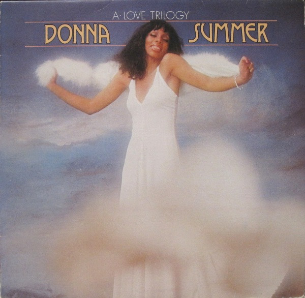 ALP19790P_1763206168 Donna Summer – 1976 – A Love Trilogy