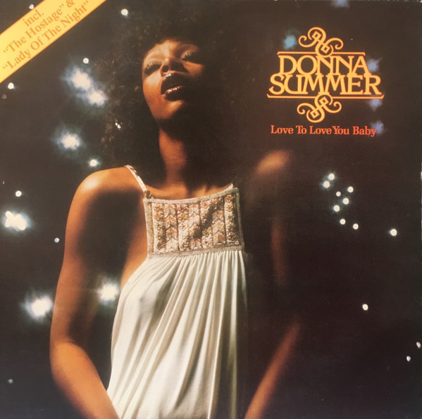 ALP19794P_1763206363 Donna Summer – Love To Love You Baby