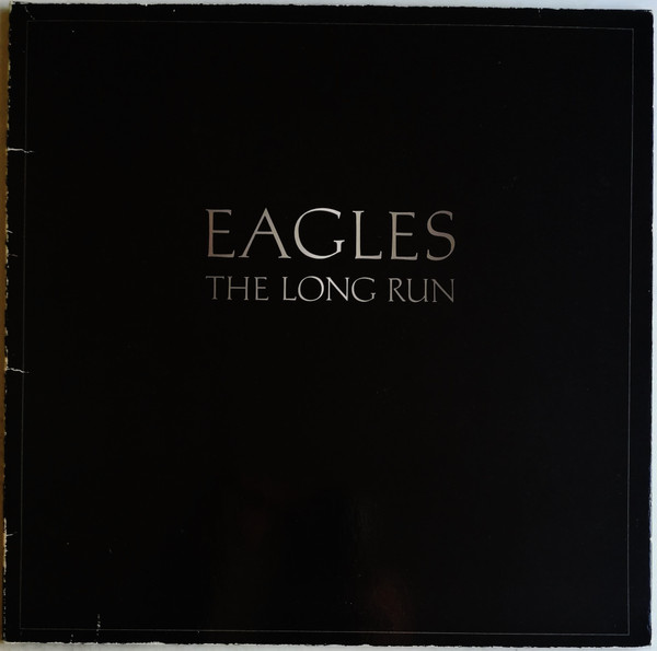 ALP19795R_1763206387 Eagles – 1979 – The Long Run