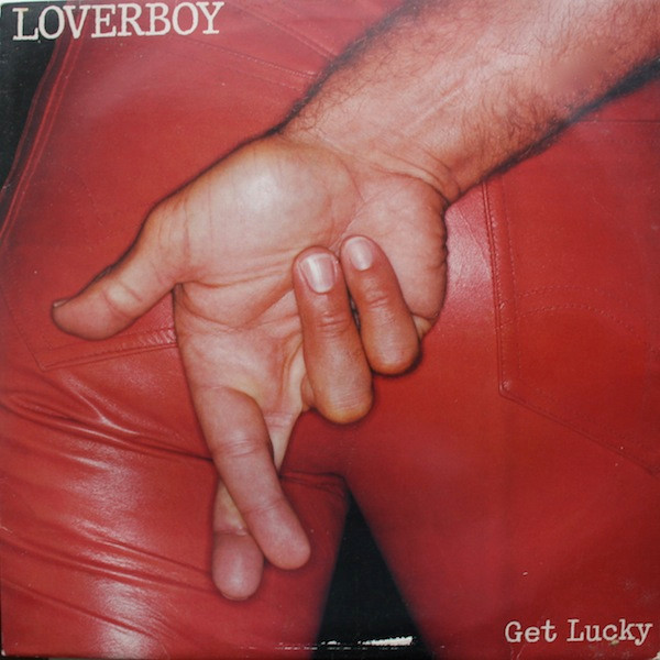 ALP19807R_1763207205 Loverboy – 1981 – Get Lucky