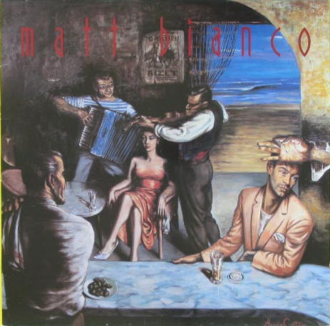 ALP19810P_1763207382 Matt Bianco – 1986 – Matt Bianco