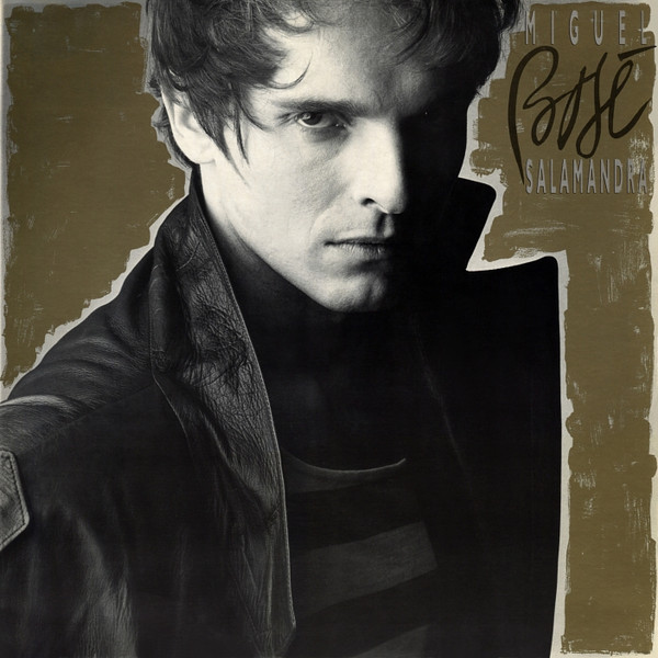 ALP19812P_1763207456 Miguel Bosé – 1986 – Salamandra