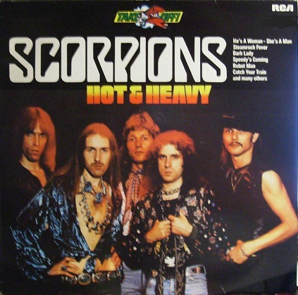 ALP19840M_1763214348 Scorpions – 1982 – Hot & Heavy