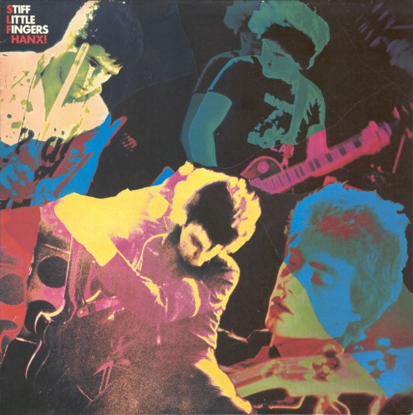 ALP19865R_1763215886 Stiff Little Fingers – 1980 – Hanx!