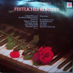 Various - Festliches Konzert