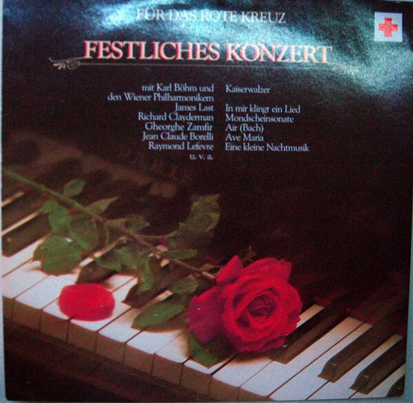 ALP19876C_1763216501 Various – Festliches Konzert