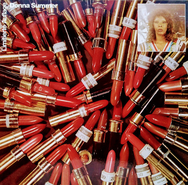 ALP19923P_1763551393 Donna Summer – 1979 – Donna Summer