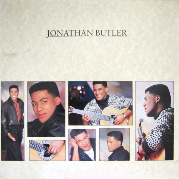 ALP19942J_1763554139 Jonathan Butler – 1987 – Jonathan Butler