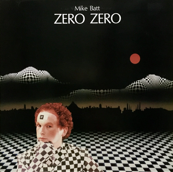 ALP19953R_1763554757 Mike Batt – 1982 – Zero Zero