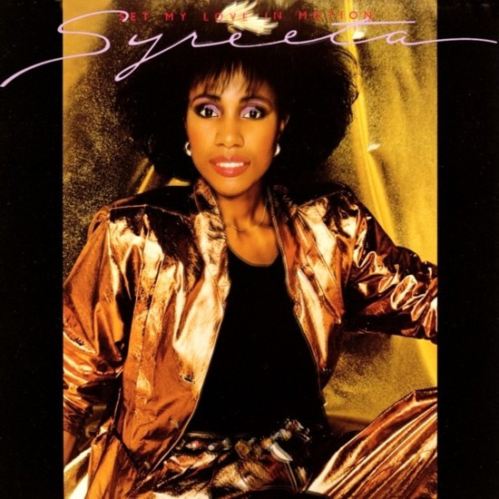 ALP19974P_1763563626 Syreeta – 1981 – Set My Love In Motion