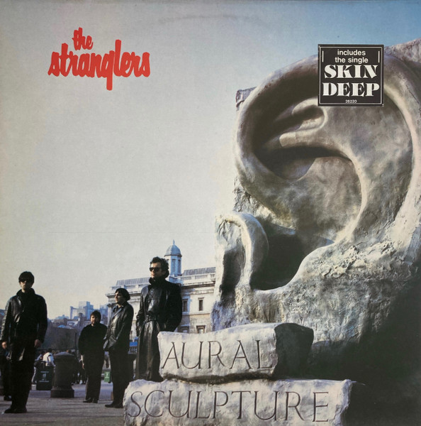 ALP19986R_1763618980 Stranglers – 1984 – Aural Sculpture