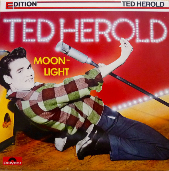 ALP19988R_1763619142 Ted Herold – 1982 – Moonlight