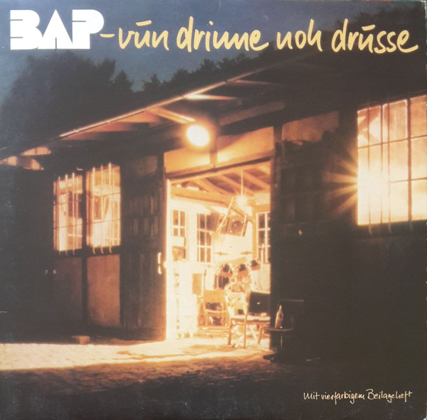 ALP20009R_1764227412 BAP – 1982 – Vun Drinne Noh Drusse