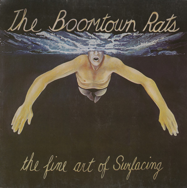 ALP20018R_1764231346 Boomtown Rats – 1979 – The Fine Art Of Surfacing