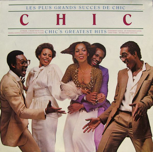 ALP20020P_1764231518 Chic – 1979 – Les Plus Grands Succes De Chic = Chic’s Greatest Hits