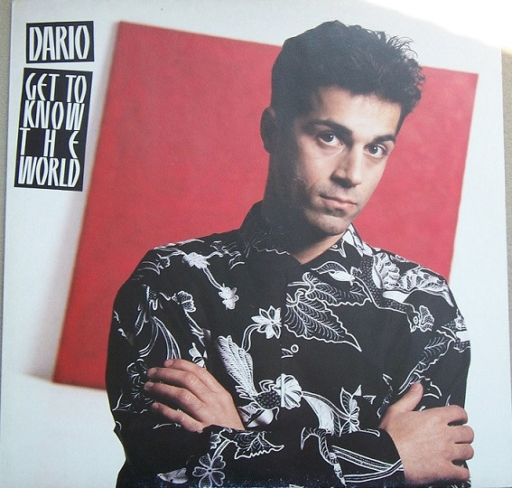 ALP20025P_1764232740 Dario – 1988 – Get To Know The World