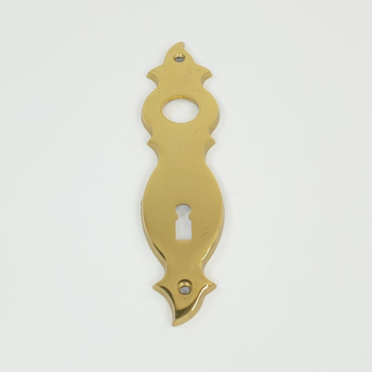 CA1175-raktai-spynos-uzraktai-0 Žalvarinis spynos apkaustas 0,5×4,5×19,5 cm