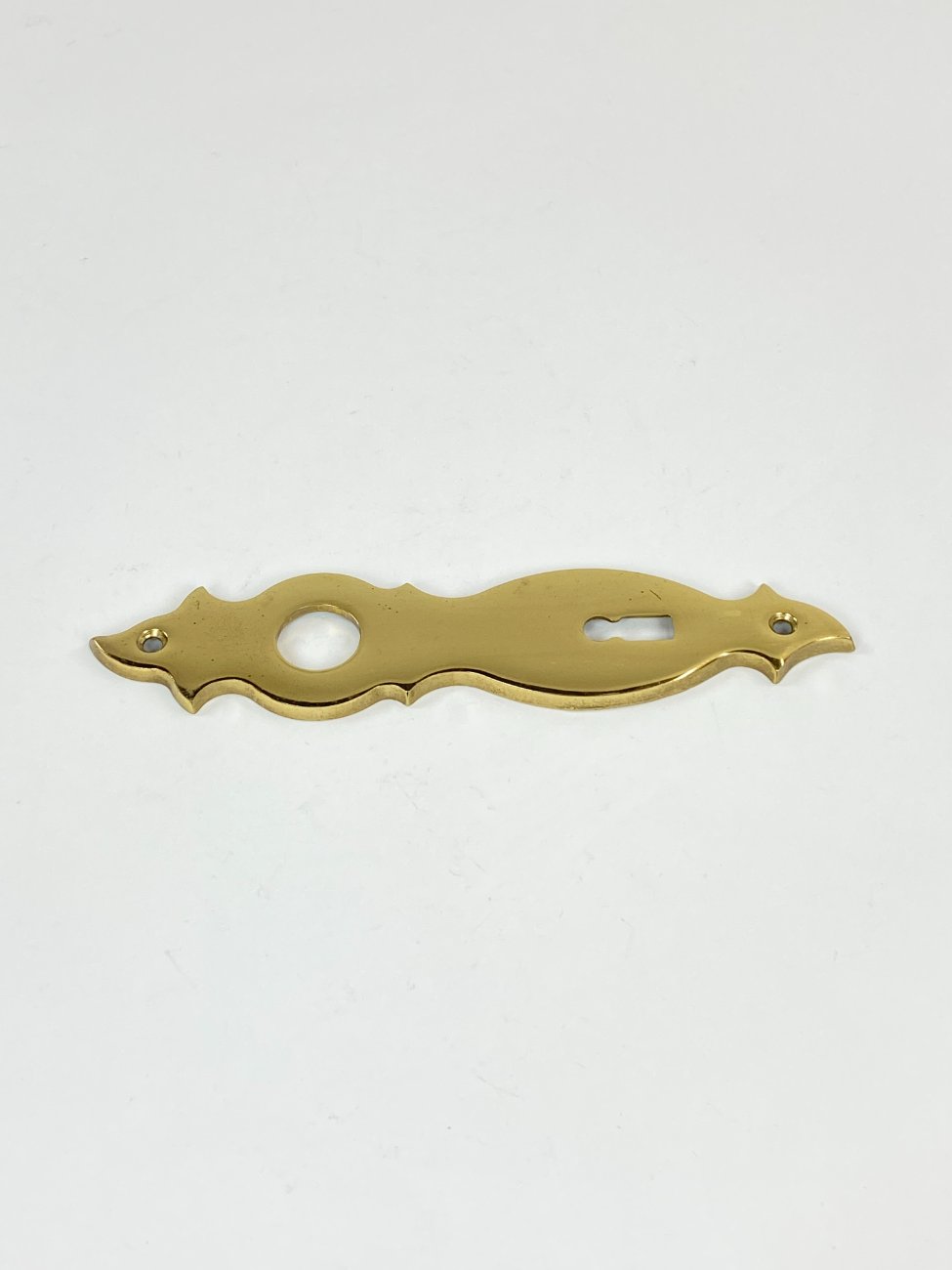 CA1175-raktai-spynos-uzraktai-3 Žalvarinis spynos apkaustas 0,5×4,5×19,5 cm