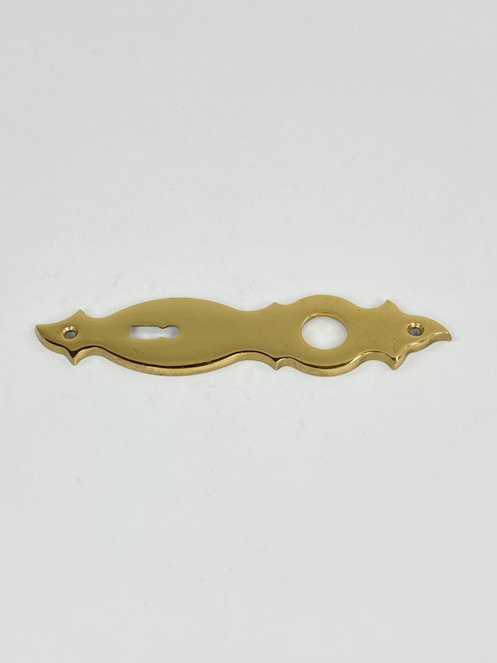 CA1175-raktai-spynos-uzraktai-4 Žalvarinis spynos apkaustas 0,5×4,5×19,5 cm