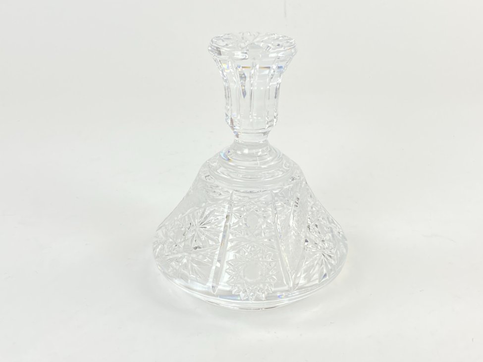 DL0389-kristolas-2 Krištolinis dangtis 15x15x18,5 cm